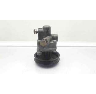 BOMBA DIRECCION BMW SERIE 5...