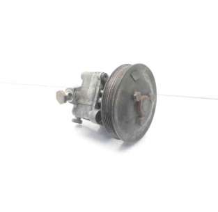 BOMBA DIRECCION BMW SERIE 5... 2