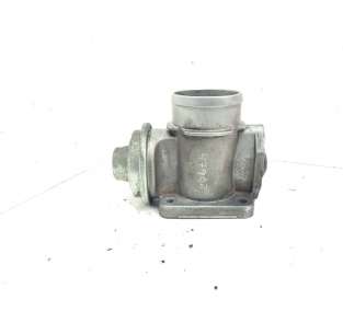 VALVULA EGR BMW SERIE 5...