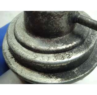 VALVULA EGR BMW SERIE 5... 2