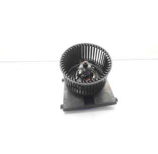 MOTOR CALEFACCION...