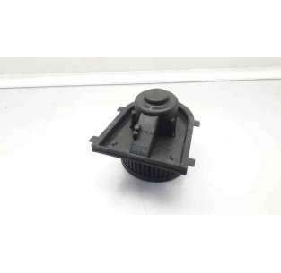 MOTOR CALEFACCION... 2