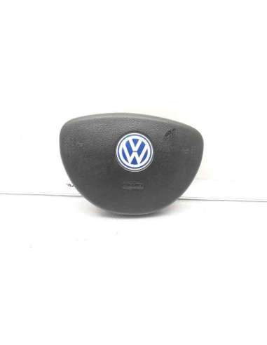 AIRBAG DELANTERO IZQUIERDO VOLKSWAGEN...