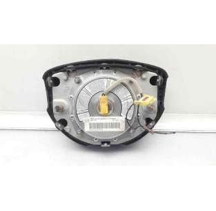 AIRBAG DELANTERO IZQUIERDO... 2