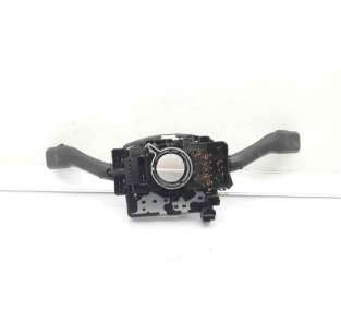 MANDO LUCES VOLKSWAGEN NEW... 2