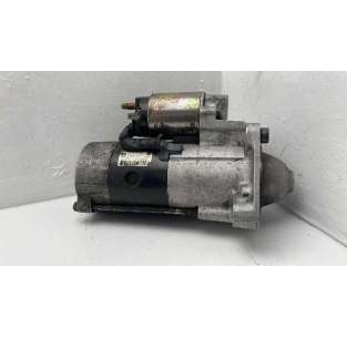 MOTOR ARRANQUE CHRYSLER...