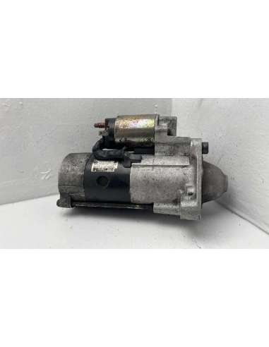 MOTOR ARRANQUE CHRYSLER VOYAGER (RG)...