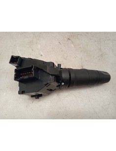 Recambio de mando luces para nissan x-trail (t30) 2.2 dci diesel cat referencia OEM IAM 255408H701   2