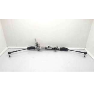 CREMALLERA DIRECCION...