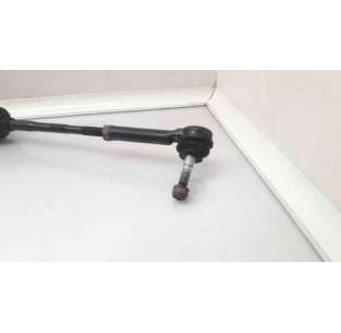 CREMALLERA DIRECCION... 2