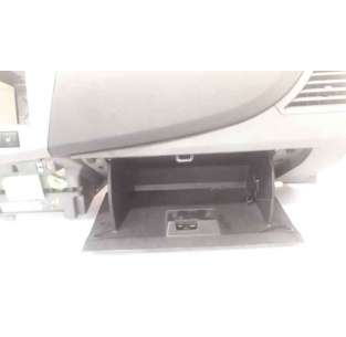 SALPICADERO CHRYSLER... 2