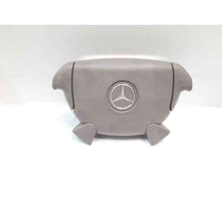 AIRBAG DELANTERO IZQUIERDO...