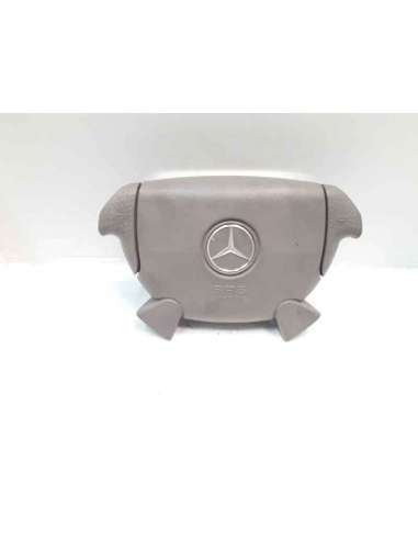 AIRBAG DELANTERO IZQUIERDO...