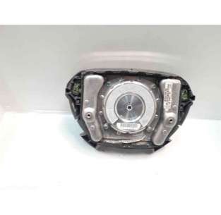 AIRBAG DELANTERO IZQUIERDO... 2