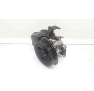 BOMBA DIRECCION... 2