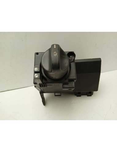 MANDO LUCES MERCEDES-BENZ CLK (BM...
