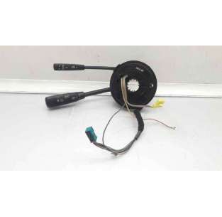 MANDO LUCES MERCEDES-BENZ...