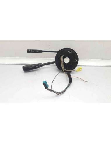 MANDO LUCES MERCEDES-BENZ CLK (BM...