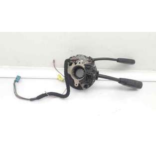 MANDO LUCES MERCEDES-BENZ... 2