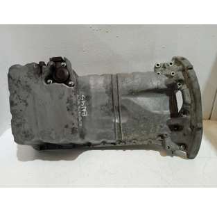 CARTER MERCEDES-BENZ CLASE...