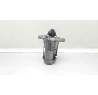 MOTOR ARRANQUE TOYOTA YARIS...