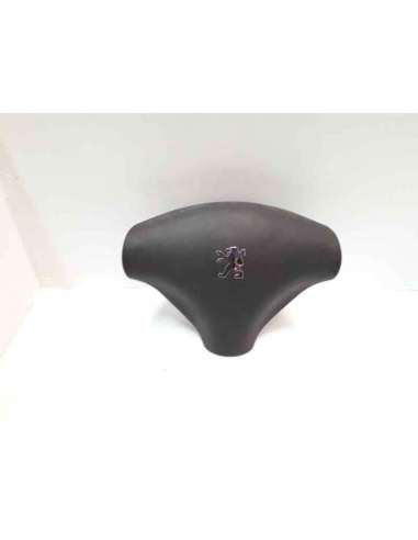 AIRBAG DELANTERO IZQUIERDO PEUGEOT...
