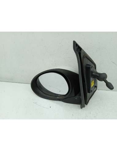 RETROVISOR IZQUIERDO PEUGEOT 107 -...
