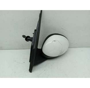 RETROVISOR IZQUIERDO... 2