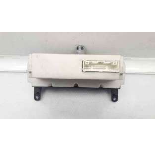 MANDO CLIMATIZADOR NISSAN... 2