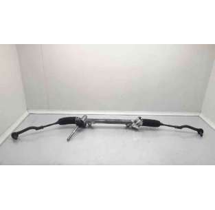 CREMALLERA DIRECCION NISSAN...