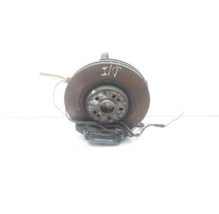 MANGUETA DELANTERA...