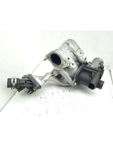 VALVULA EGR NISSAN QASHQAI (J10) -...