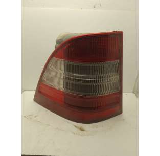 PILOTO TRASERO IZQUIERDO...