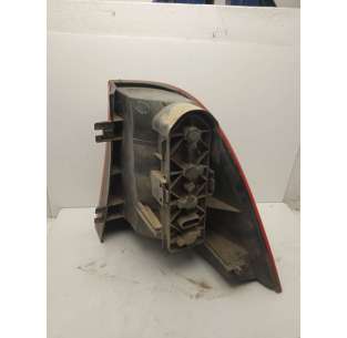 PILOTO TRASERO IZQUIERDO... 2