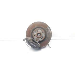 MANGUETA DELANTERA DERECHA...