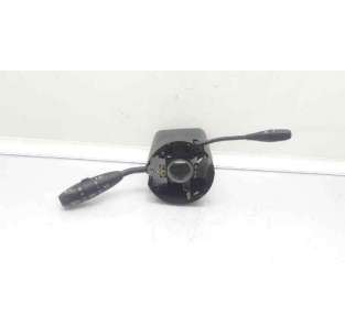 MANDO LUCES MERCEDES-BENZ...