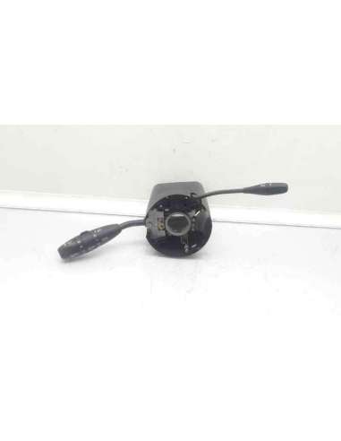 MANDO LUCES MERCEDES-BENZ CLASE B (BM...