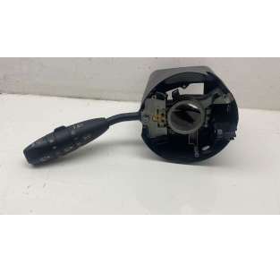 MANDO LUCES MERCEDES-BENZ... 2