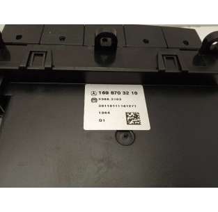 MANDO MULTIFUNCION... 2