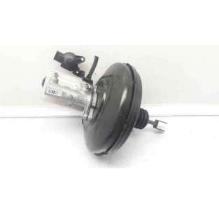 BOMBA FRENO MERCEDES-BENZ...