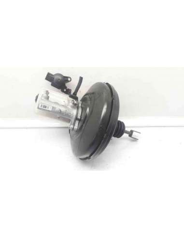BOMBA FRENO MERCEDES-BENZ CLASE B (BM...
