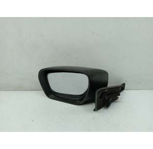 RETROVISOR IZQUIERDO MAZDA...