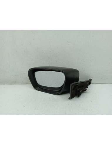 RETROVISOR IZQUIERDO MAZDA 5 BERLINA...