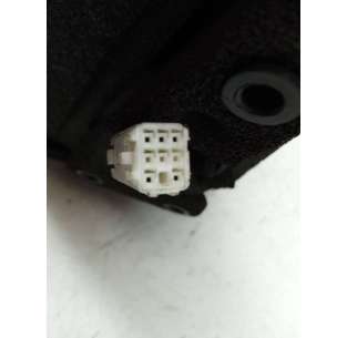 RETROVISOR IZQUIERDO MAZDA... 2