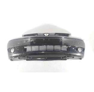 PARAGOLPES DELANTERO...