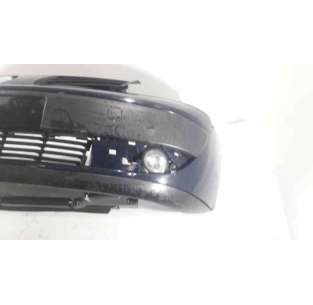 PARAGOLPES DELANTERO... 2