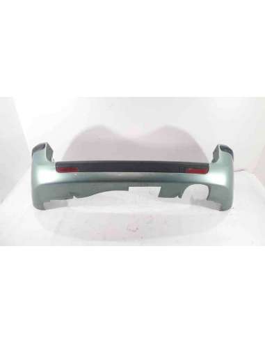 PARAGOLPES TRASERO - 688456 / 9464230688