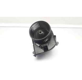 MOTOR CALEFACCION FIAT...