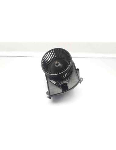 MOTOR CALEFACCION FIAT ULYSSE (179) -...