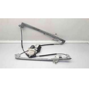 ELEVALUNAS DELANTERO... 2